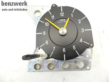 Mercedes W116 W107 C107 R107