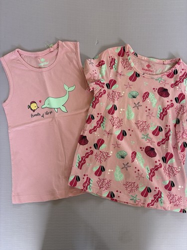 Shirts größe 110 - shirts,, 110/116
