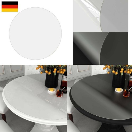 Pvc tischfolie - pvc,