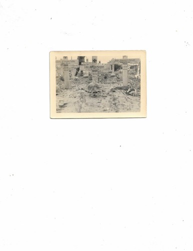 Foto weltkrieg - foto, 2.