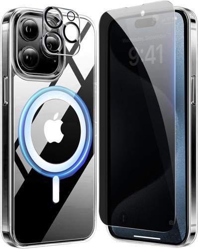 Anti spy iphone 15 14 - anti-spy, 17/16/15/14
