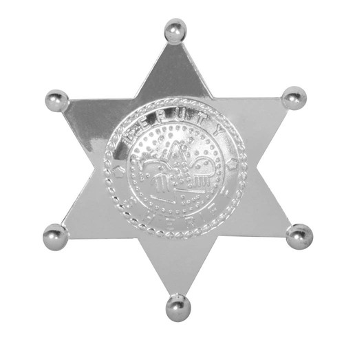 Sheriff stern western - sheriff-stern, cowboy
