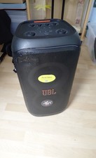 JBL Partypartybox Stage 320