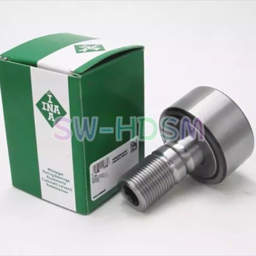 1pcs brand new for ina - 1pcs, roller