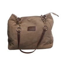 Marco polo handtasche damen - handtasche,,