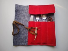 Jagdbesteck 4tlg.aiwe