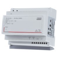 Legrand seko netzgerät - seko,