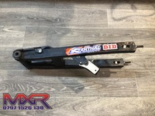 KTM SX 50 2002-2008 BIG WHEEL SCHWINGE / SWING ARM ( MXR )