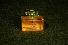 Trussardi Inside für Damen - Duft von 2006