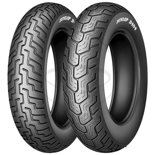 Reifen dunlop 130 - reifen,