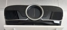 4K Epson Beamer, elektr. Leinwand und Weitere Zubehör Heimkino