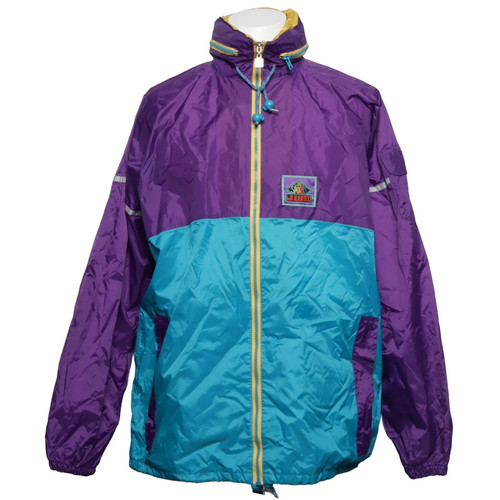 Jeantex anorak größe - jeantex,, anorak,