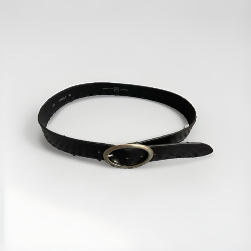 Schuchard friese schwarzer - schuchard,