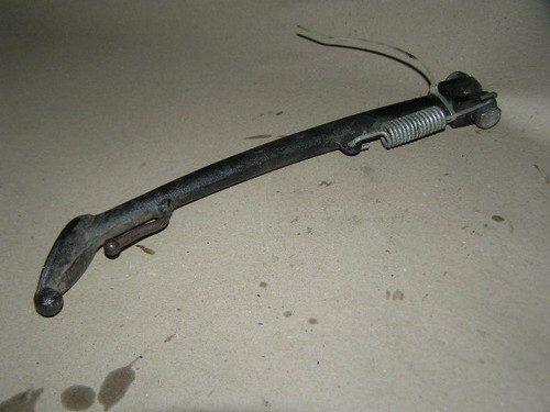 Kawasaki 1300 a3 - 1300,