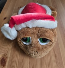 Russ Shelby Schildkröte Groß