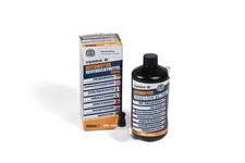 Original VW Zubehör