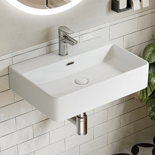 Waschtisch waschbecken 42 - waschtisch,