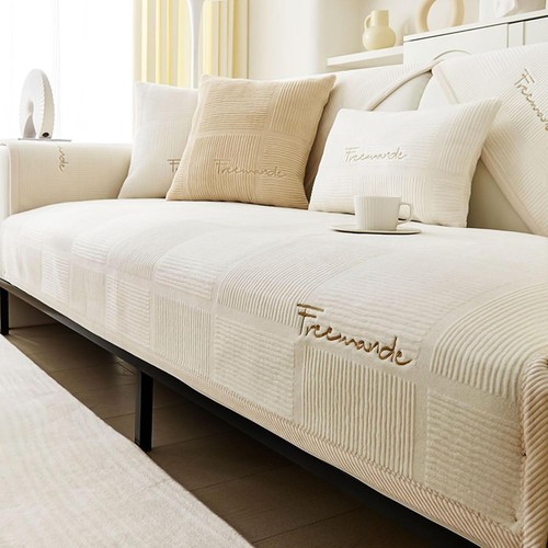 Sofa überzug ecksofa 2024 - Überzug,