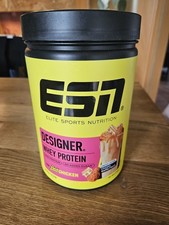 Esn designer whey loco chicken - designer,