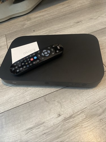 Sky es130 1tb - sky,