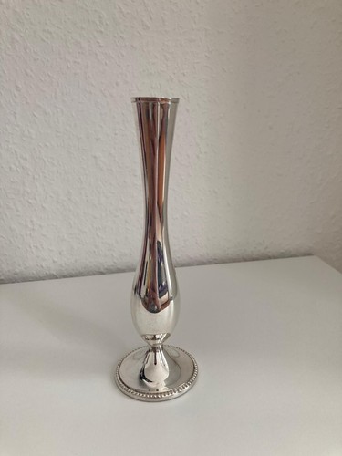 Wilkens silber orchideen rosen - wilkens,