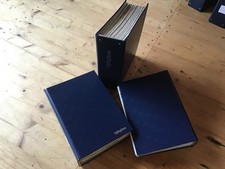 Rolling Stone Magazin