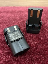 Aesculap Ersatzakku (XT431)