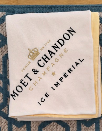 Moët chandon ice - ice, impérial