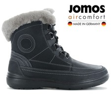 JOMOS Freewalk Boots - Damen