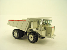 Faun O&K   Muldenkipper LKW