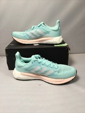 ADIDAS SOLAR GLIDE 3 DAMEN