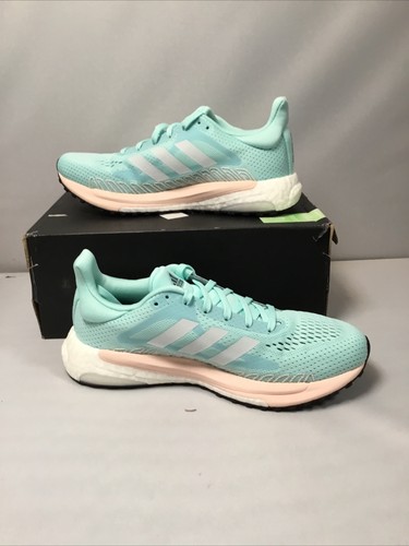Adidas solar glide - glide, damen