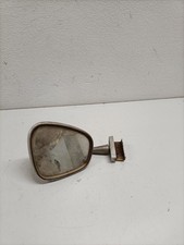 Trabant 500 600 Wartburg 311