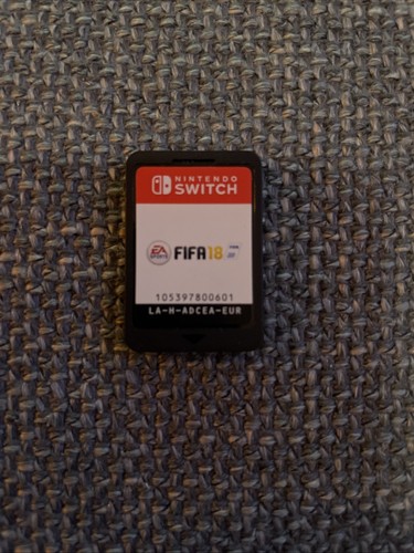 Fifa - fifa, (nintendo