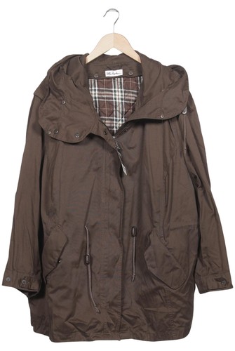 Ulla popken mantel damen jacke - popken,