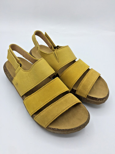 Naturalista n5702 corn - naturalista,,
