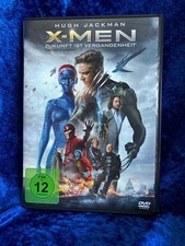 X-Men - Zukunft ist
