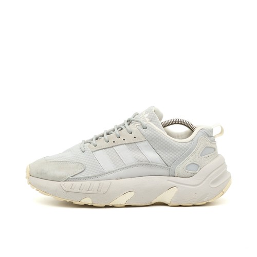 Adidas herren ozweego - adidas,