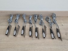 ELLIPS FX6 TRANSVERSAL