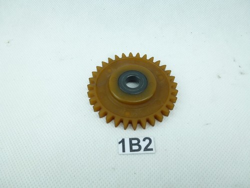 Zahnrad ölpumpe motor yamaha - zahnrad,