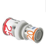 24 Stück Uponor 1039939