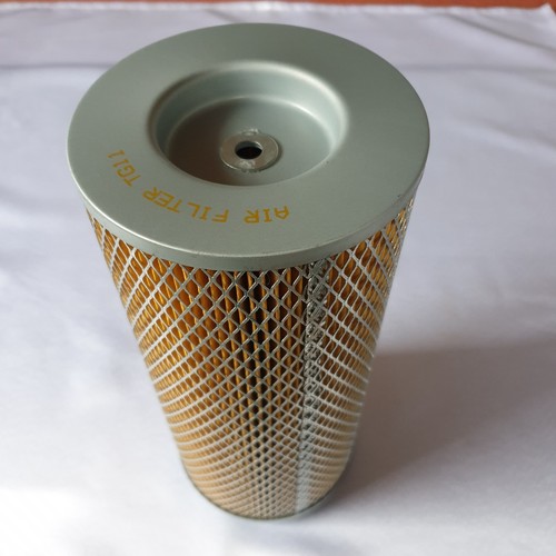 Luftfilter für schaeff - luftfilter,