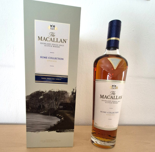 Macallan home collection - home,