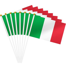 20 Stück Klein Italien
