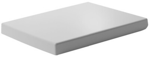 Duravit 0067690000 sitz - duravit, wc-sitz