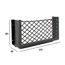 Netzablage Utensiliennetz