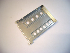 Rahmen SSD - HDD  ACER Aspire  E5-571  E5-571G Festplatten Caddy Halterung Käfig