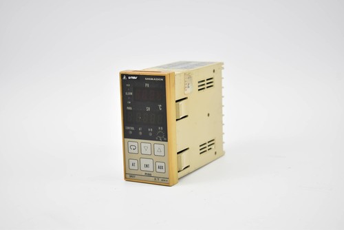Esters elektronik shimaden - elektronik,
