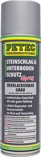 Petec 73350 steinschlag - 73350,