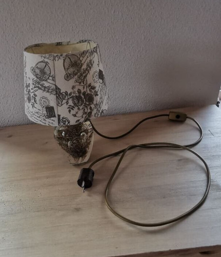 Schicke lampe tischlampe - lampe,